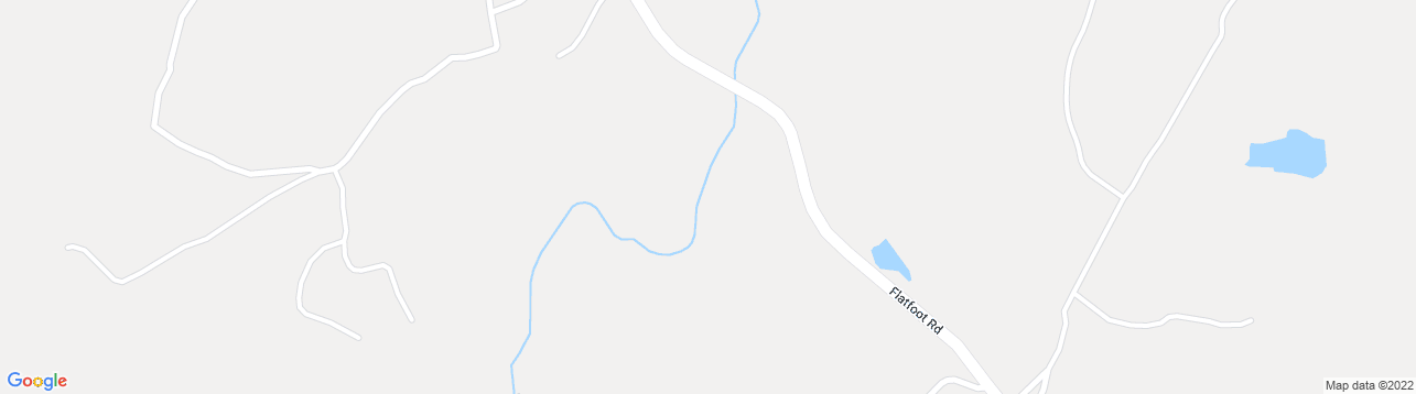Map Map