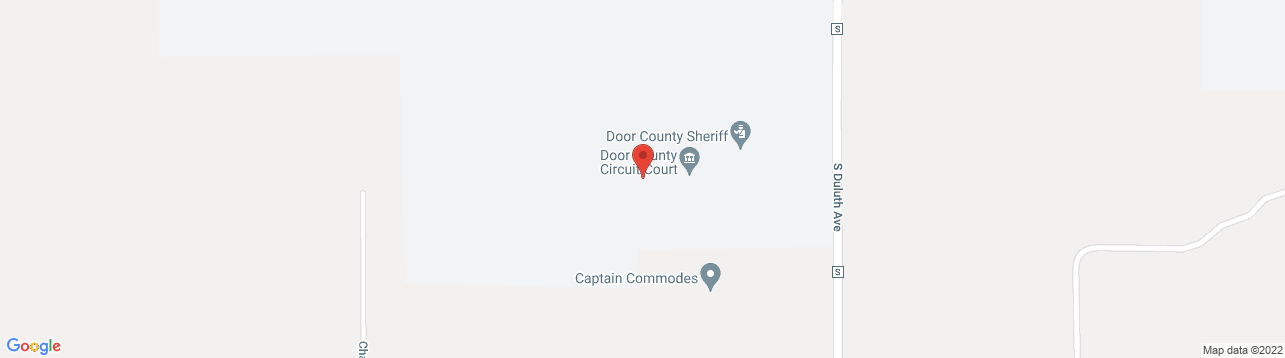 Map Map