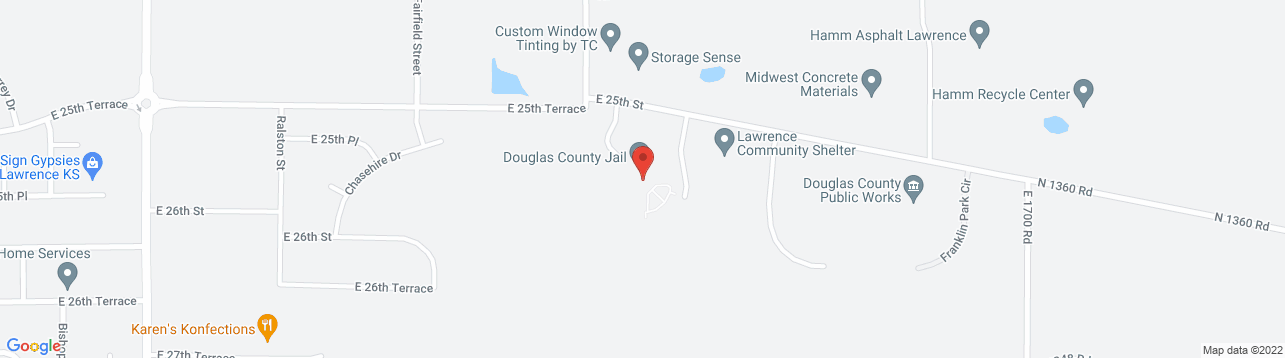 Map Map
