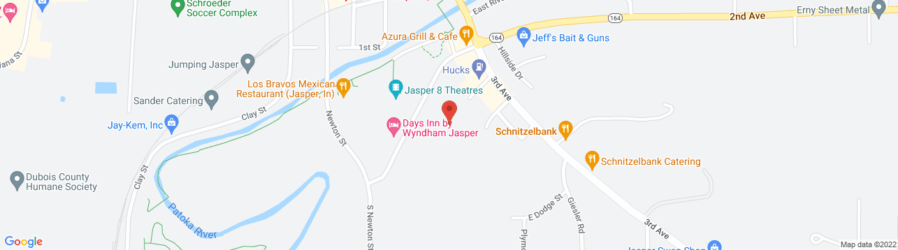 Map Map