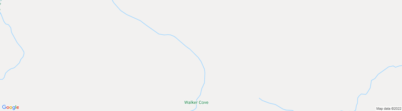Map Map