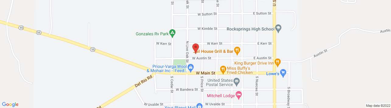 Map Map