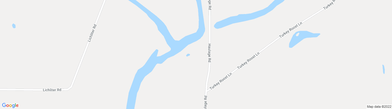 Map Map