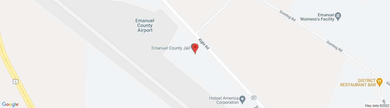 Map Map