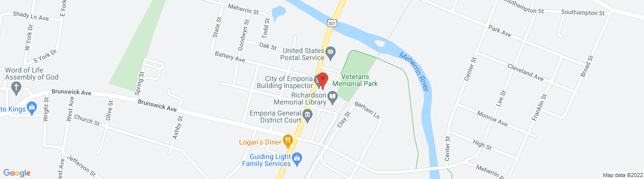 Map Map