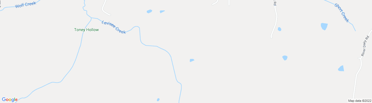 Map Map
