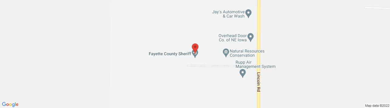 Map Map