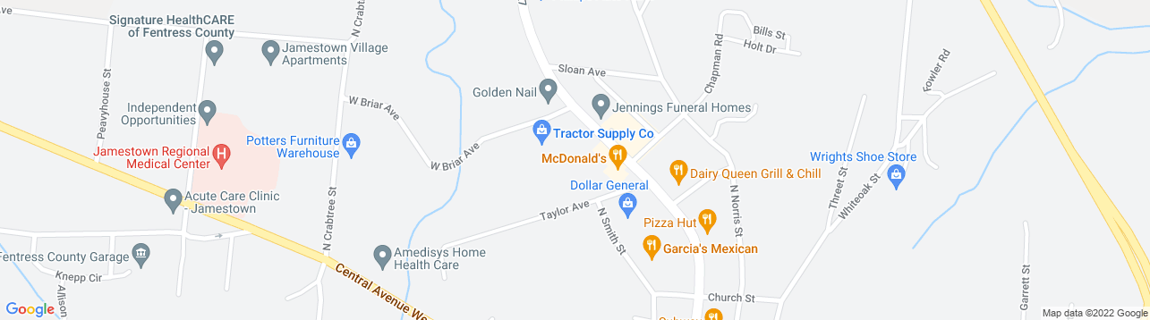 Map Map