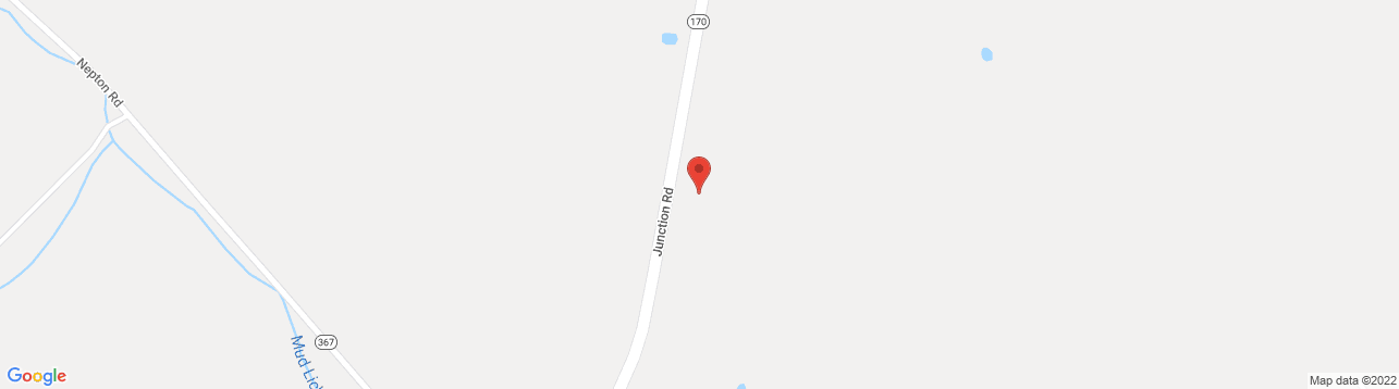 Map Map