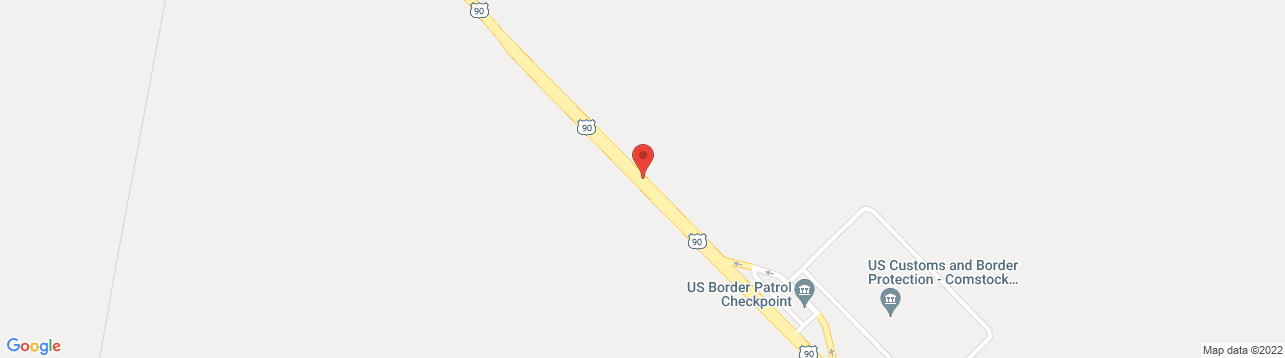 Map Map