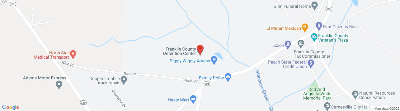 Map Map