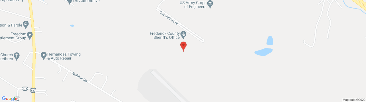 Map Map
