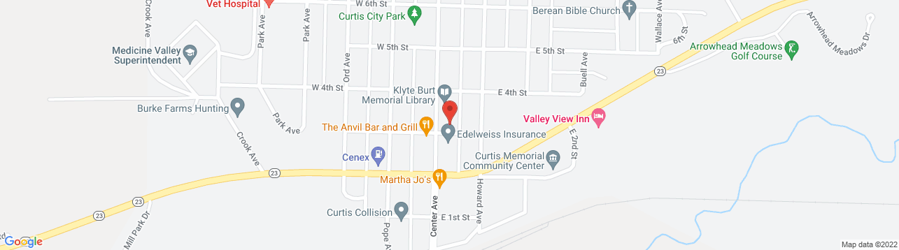 Map Map