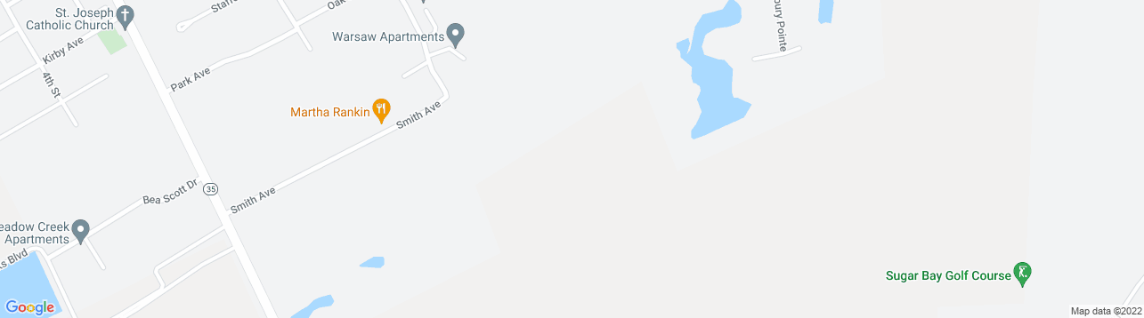 Map Map