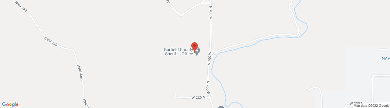 Map Map