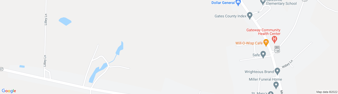 Map Map