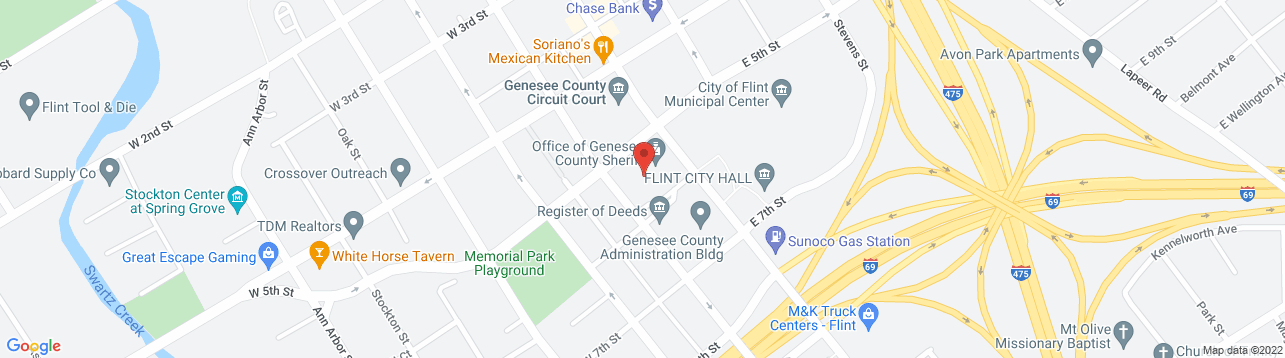 Map Map