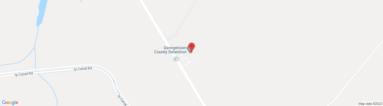 Map Map