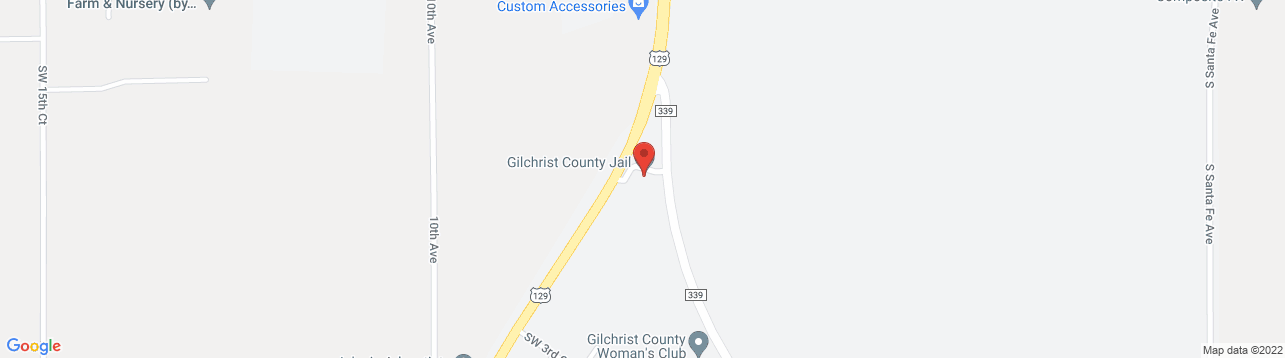 Map Map
