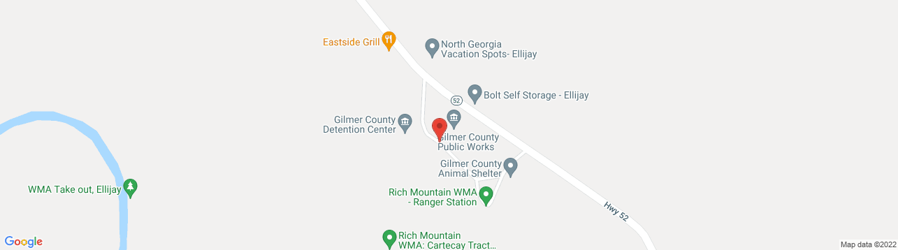 Map Map