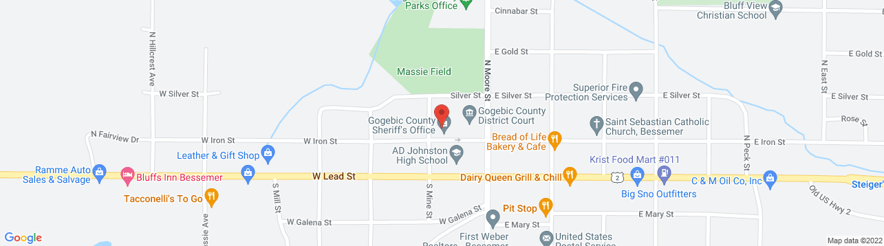 Map Map