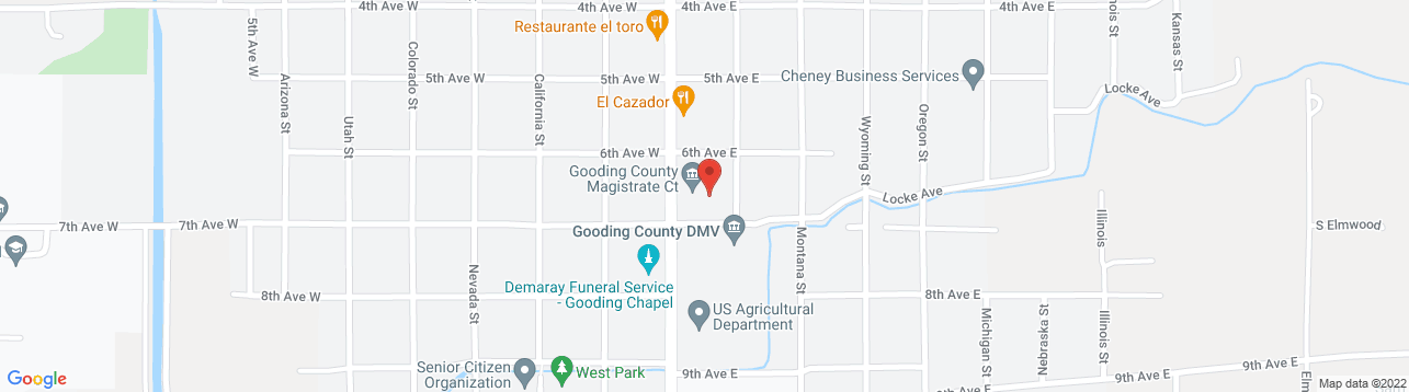 Map Map
