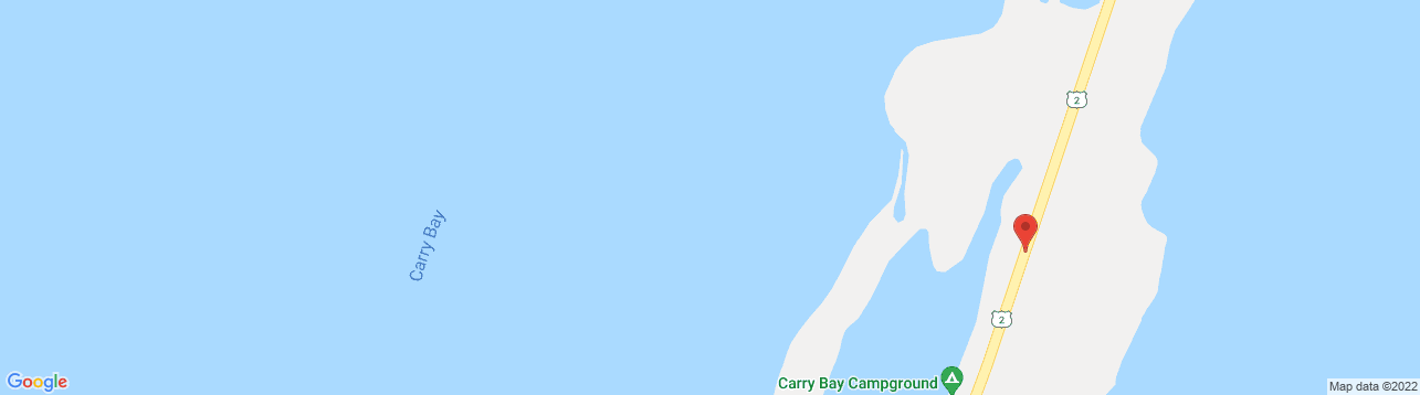 Map Map