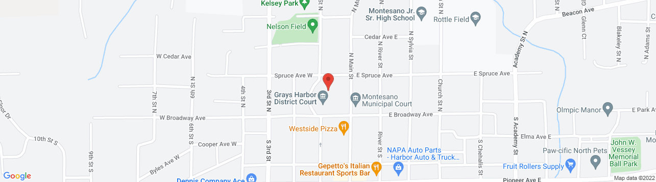 Map Map
