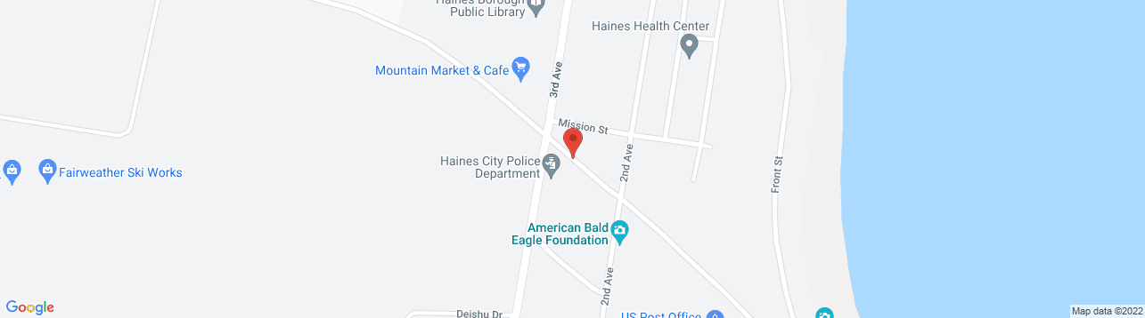 Map Map