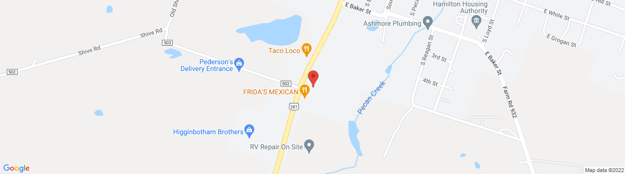 Map Map
