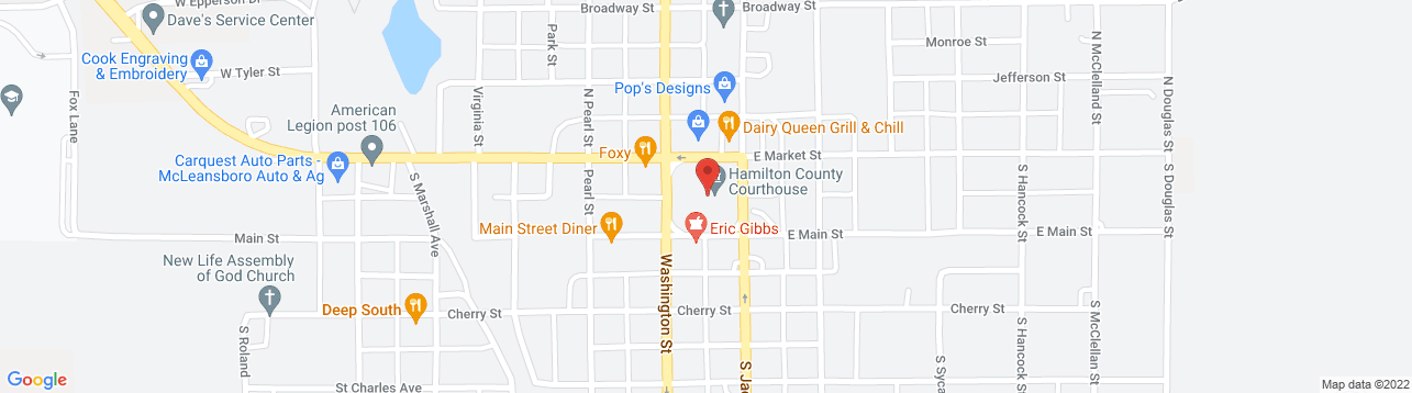 Map Map