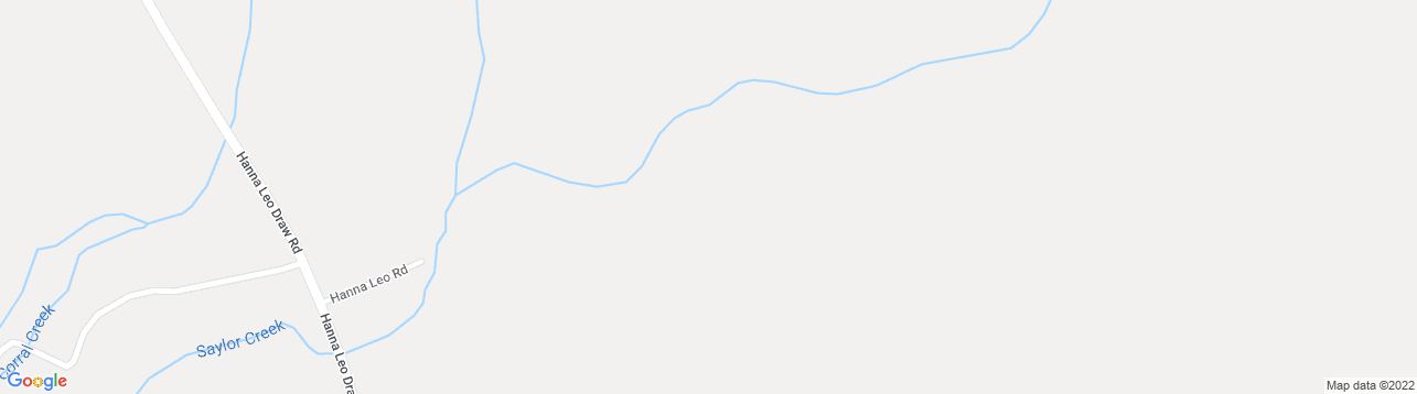 Map Map