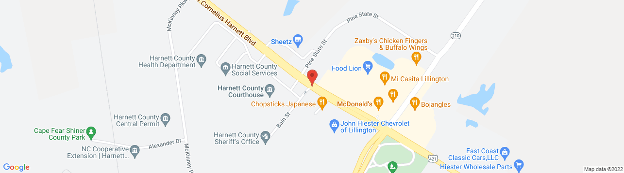 Map Map