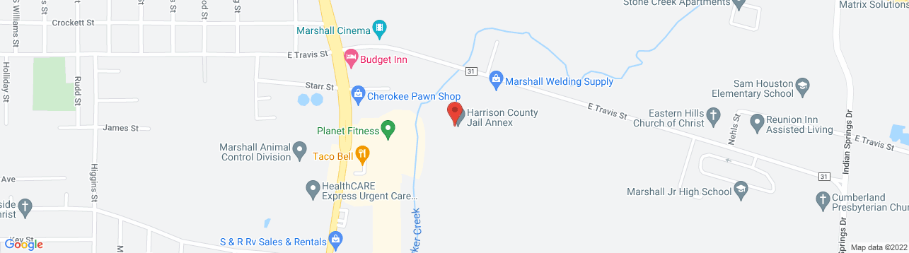 Map Map
