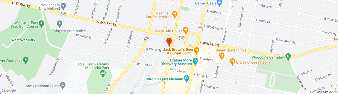 Map Map