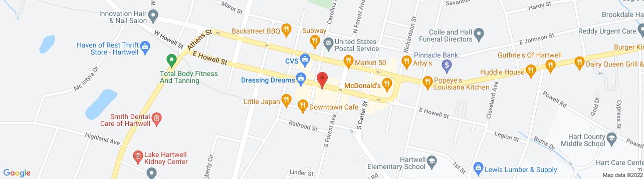 Map Map
