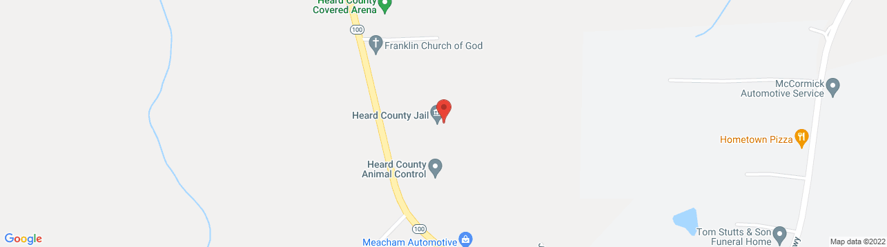 Map Map