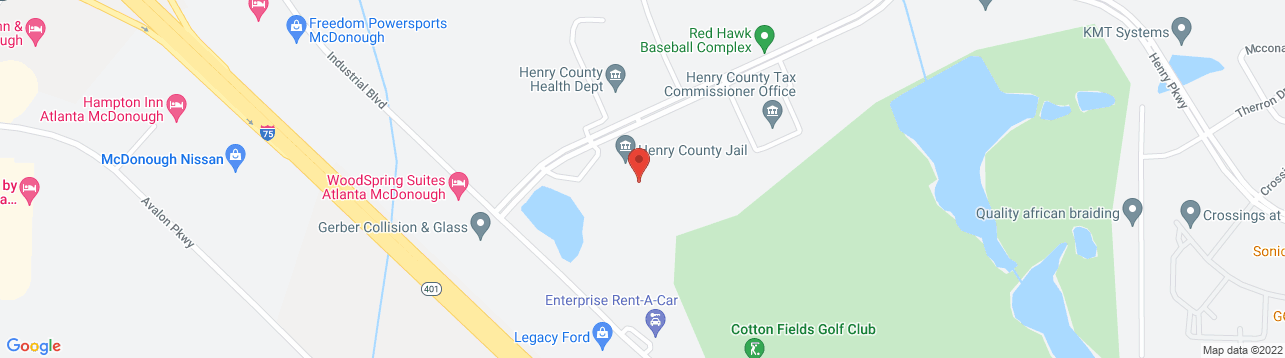 Map Map