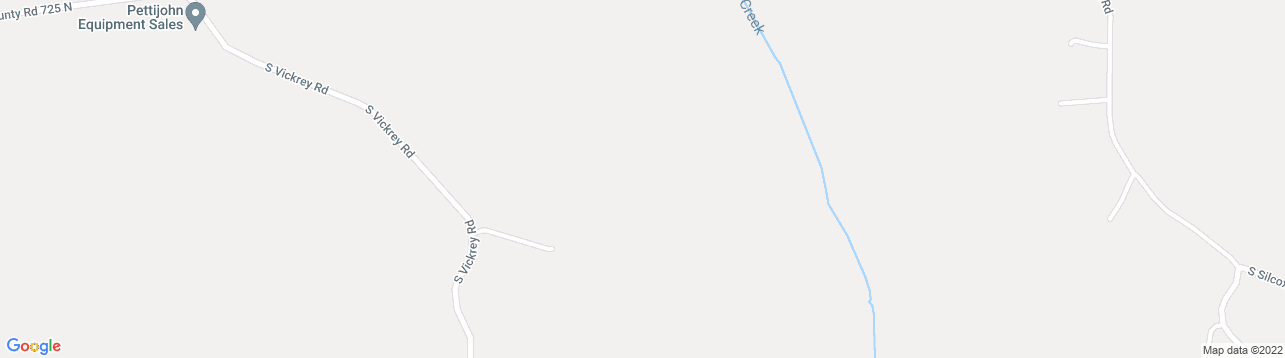 Map Map