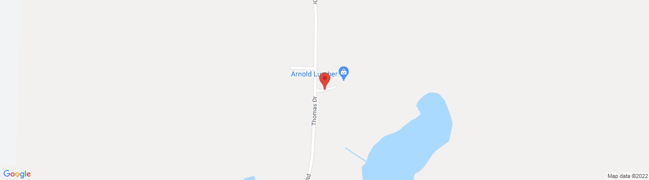 Map Map