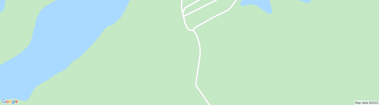 Map Map