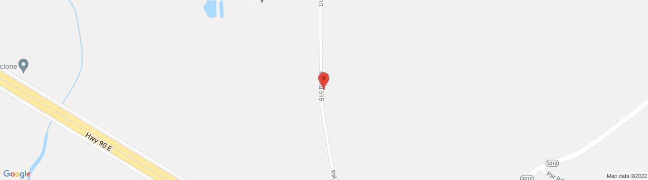 Map Map