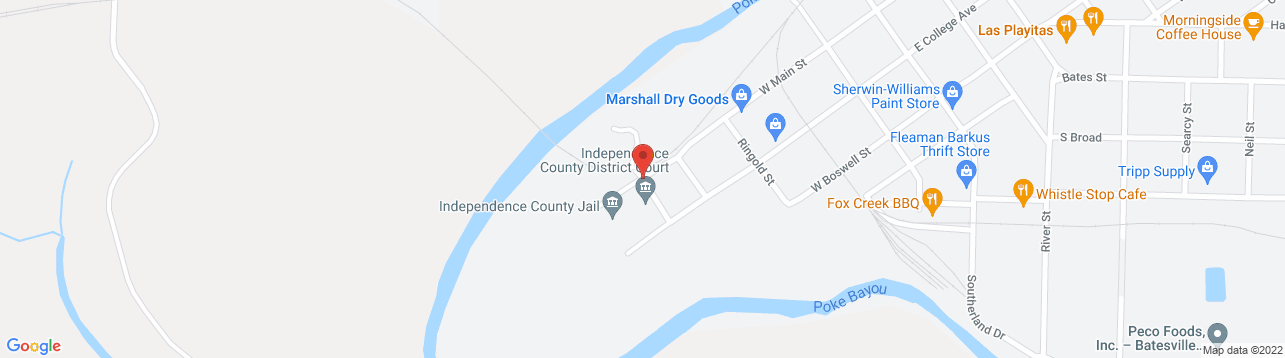 Map Map