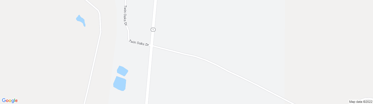 Map Map