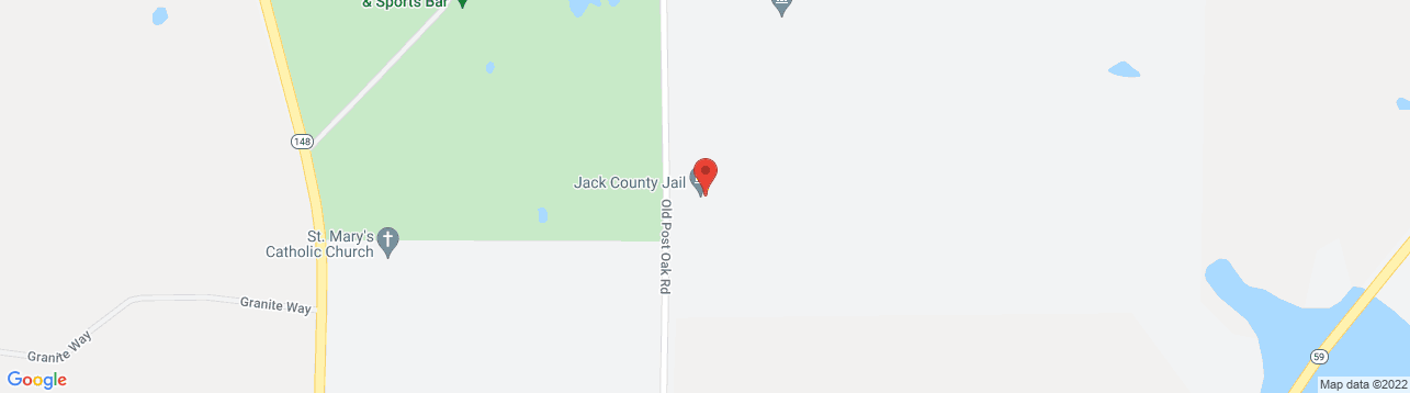 Map Map