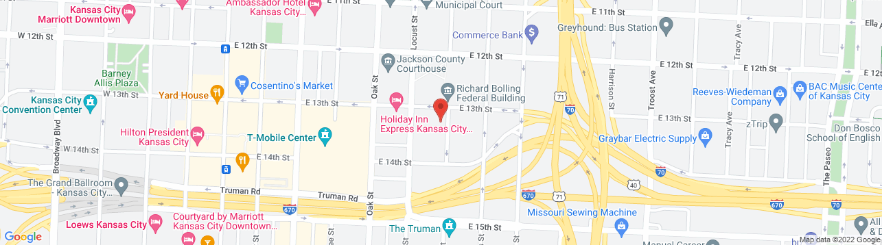 Map Map