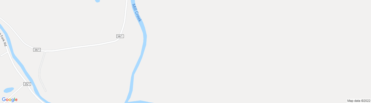 Map Map