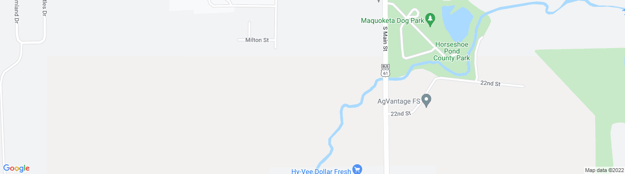 Map Map