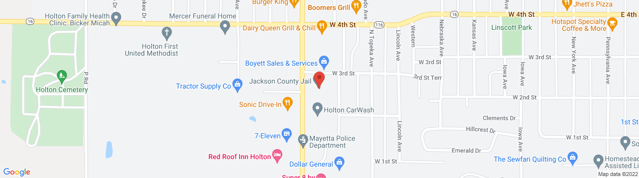 Map Map