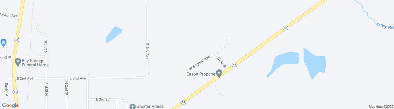 Map Map